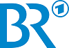 BR Livestream  (Germany)
